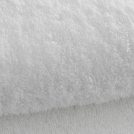 Galentine’s VIP Package