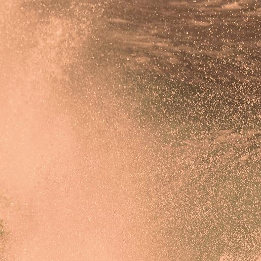 Microneedling Package