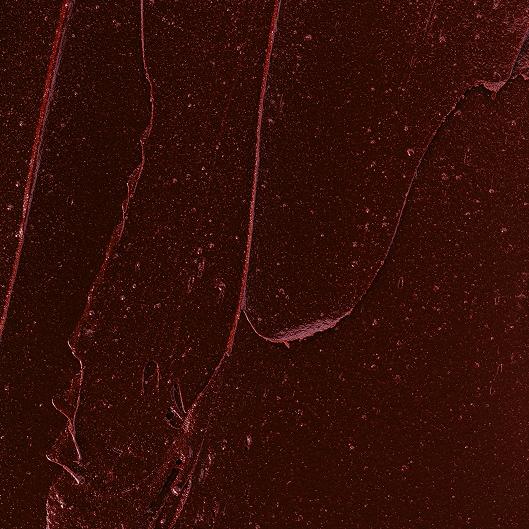 PRF-Platelet Rich Fibrin Package